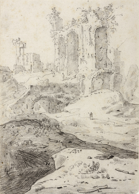 1900_1930\1919.0433.jpg; 1919.0433; ;